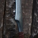 Product thumb image