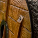 Product thumb image