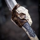 Product thumb image