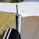 Product thumb image