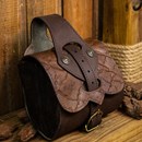Product thumb image