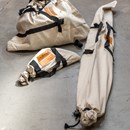 Product thumb image