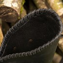 Product thumb image