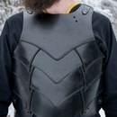 Product thumb image