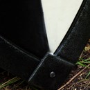 Product thumb image