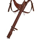 Product thumb image