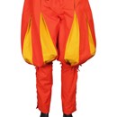 Product thumb image