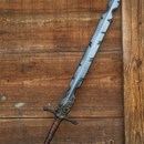Product thumb image