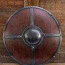 Product thumb image