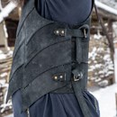 Product thumb image