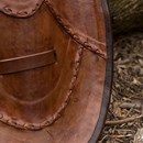 Product thumb image