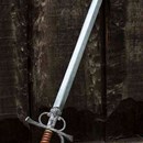 Product thumb image