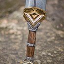 Product thumb image