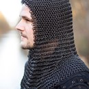 Product thumb image