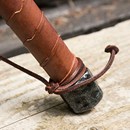 Product thumb image