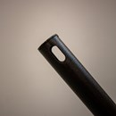 Product thumb image