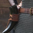 Product thumb image