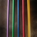 Product thumb image