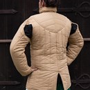 Product thumb image