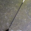 Product thumb image