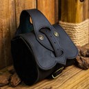 Product thumb image