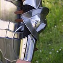 Product thumb image