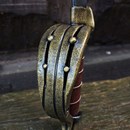 Product thumb image