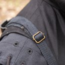 Product thumb image
