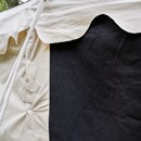 Product thumb image