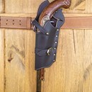Product thumb image