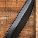 Product thumb image