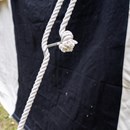 Product thumb image