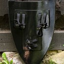 Product thumb image