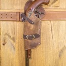 Product thumb image