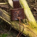Product thumb image