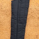 Product thumb image