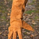 Product thumb image