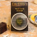 Product thumb image