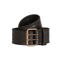 Product thumb image