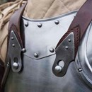 Product thumb image