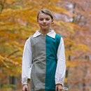 Product thumb image