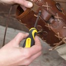 Product thumb image