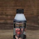 Product thumb image