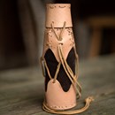 Product thumb image