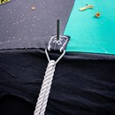 Product thumb image