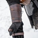 Product thumb image
