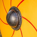 Product thumb image