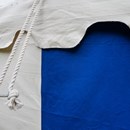Product thumb image