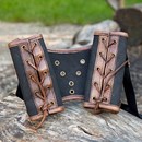 Product thumb image
