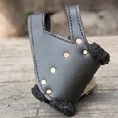 Product thumb image